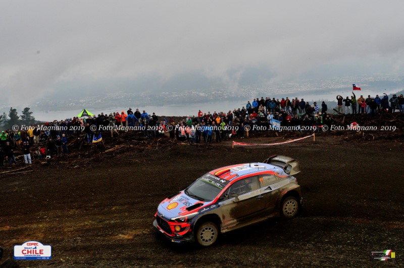 Neuville-Gilsoul..JPG